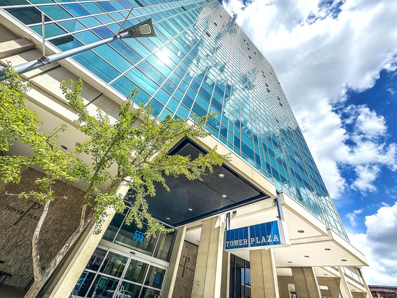 555 William Street - Photo 1