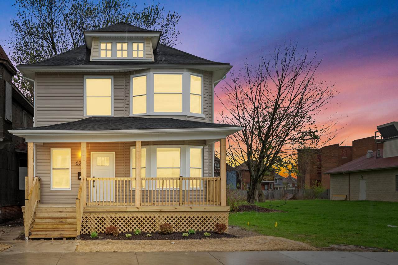 6217 Avery Street - Photo 1