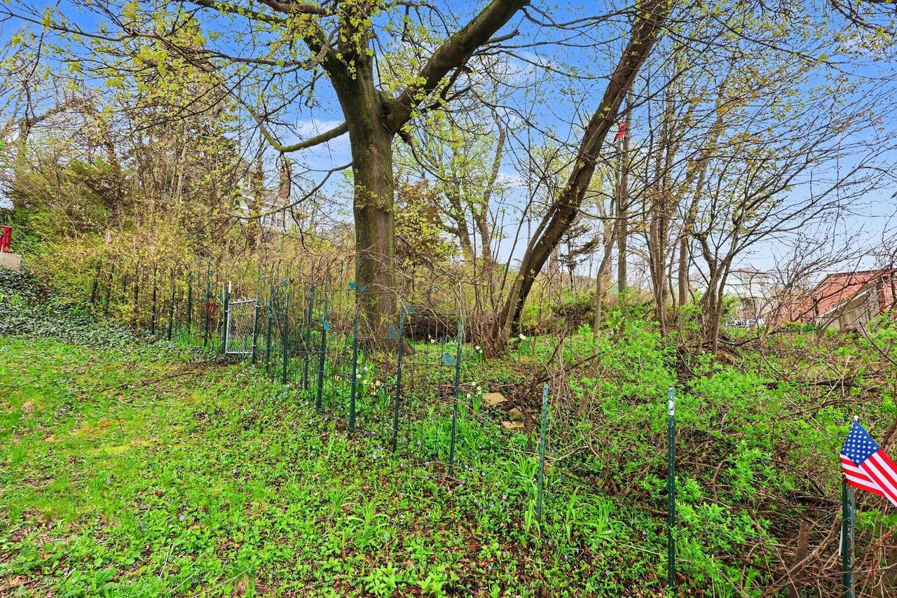 https://bt-photos.global.ssl.fastly.net/swmich/1280_boomver_1_26016831-2.jpg