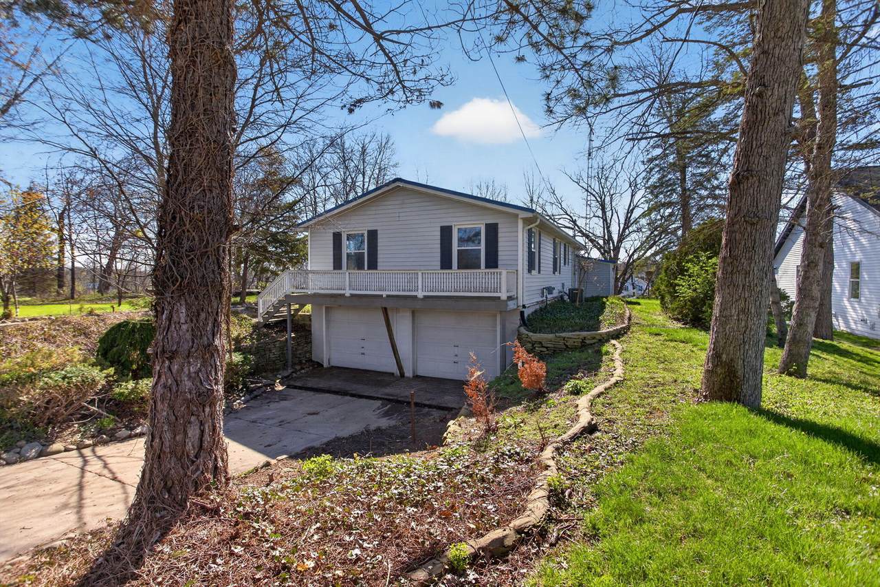 10791 Woodbrook Drive - Photo 1