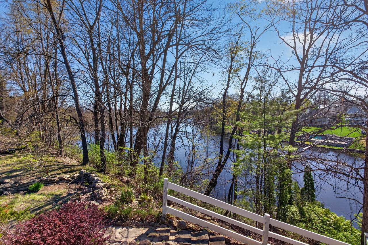 https://bt-photos.global.ssl.fastly.net/swmich/1280_boomver_1_26016926-2.jpg
