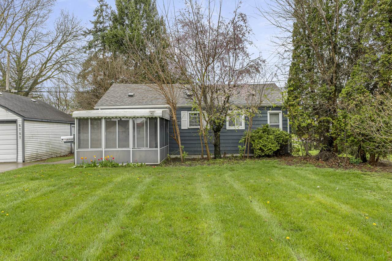 5757 Arcola Street - Photo 1