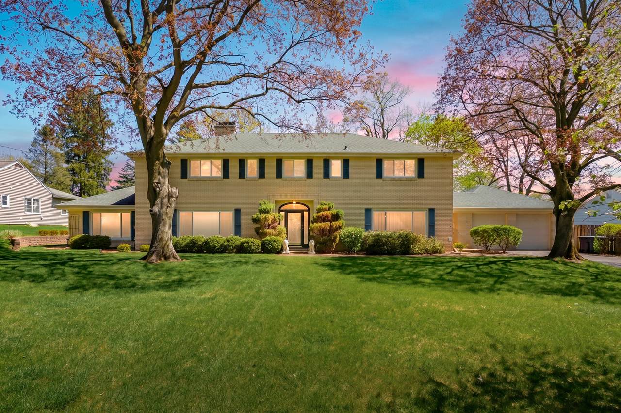 2421 Waite Avenue - Photo 1