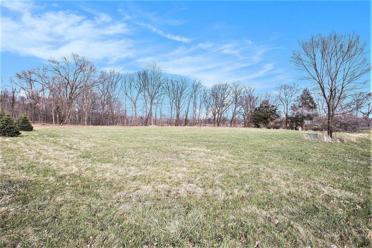 VL LOT 48 Azaleamum Drive - Photo 1