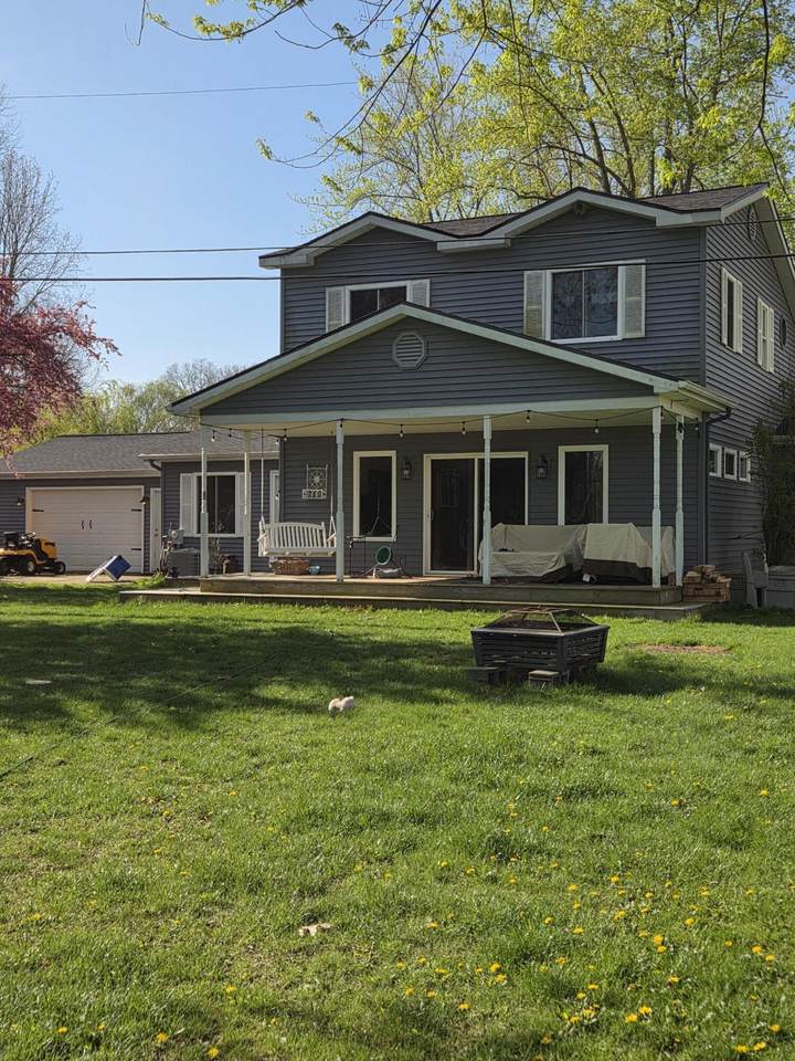 2062 Fern Beach - Photo 1