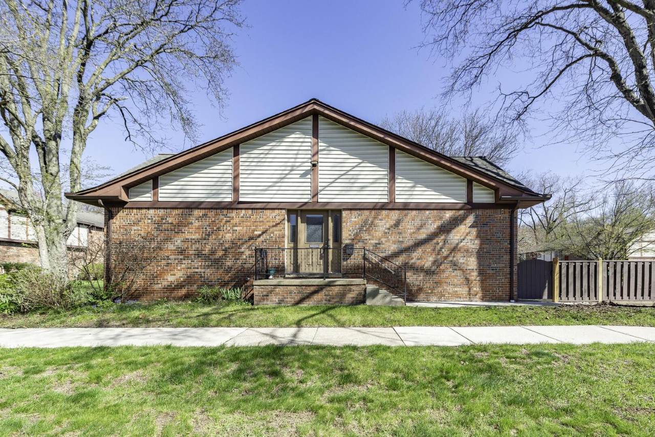 614 Terrace Lane - Photo 1