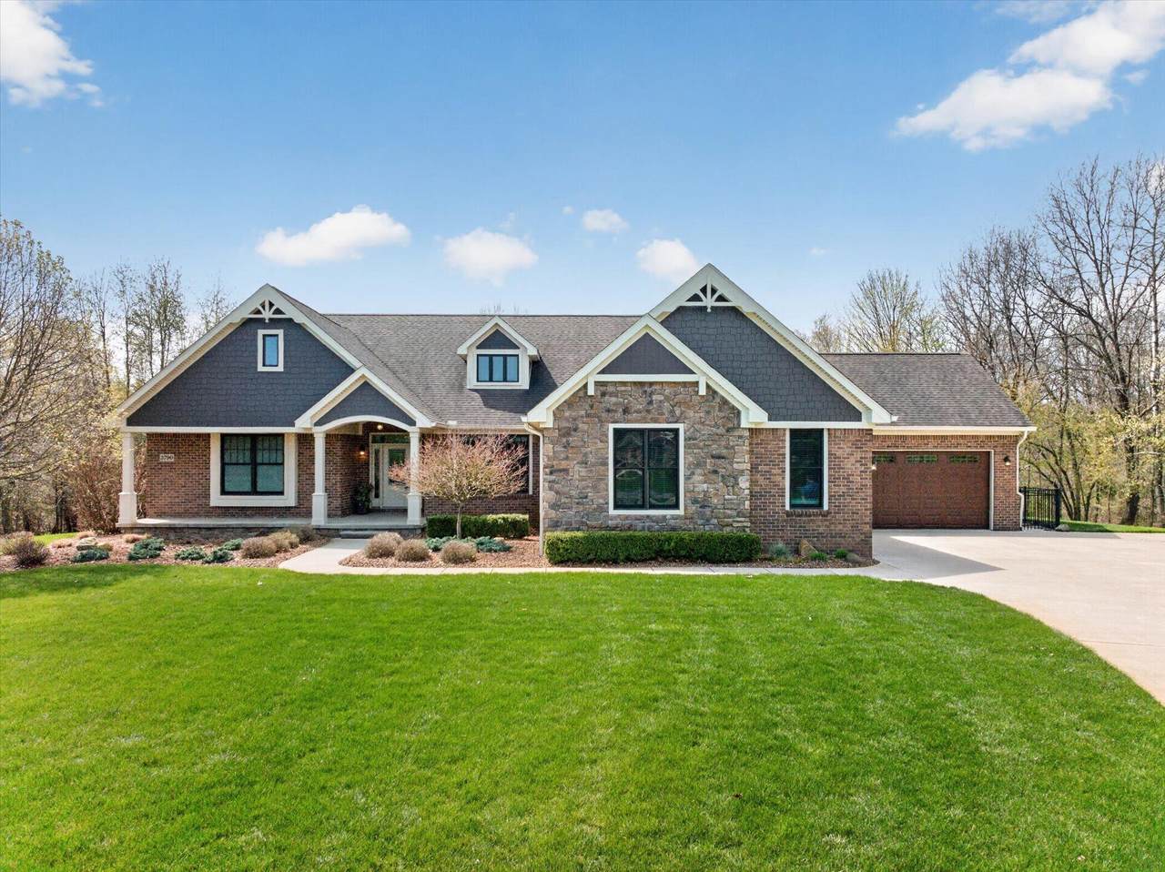 3790 Timber Green Court - Photo 1