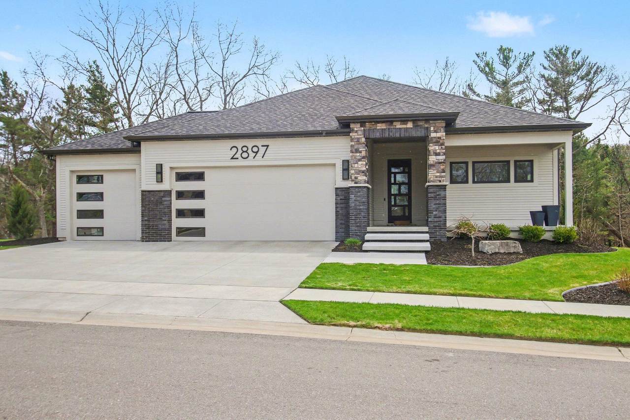 2897 Duneside Trail - Photo 1