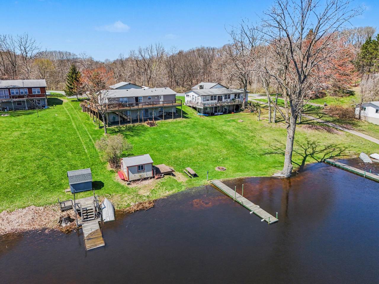 4664 Eden Lake Road - Photo 1