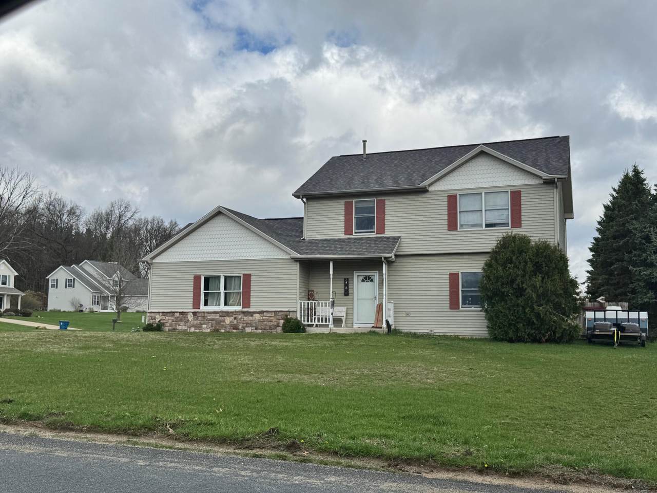7448 Texas Heights Avenue - Photo 1