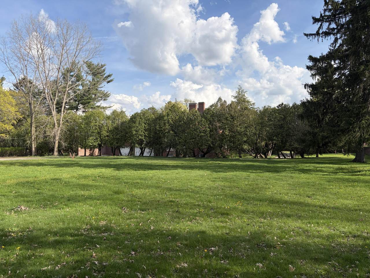 https://bt-photos.global.ssl.fastly.net/swmich/orig_boomver_1_26017488-2.jpg