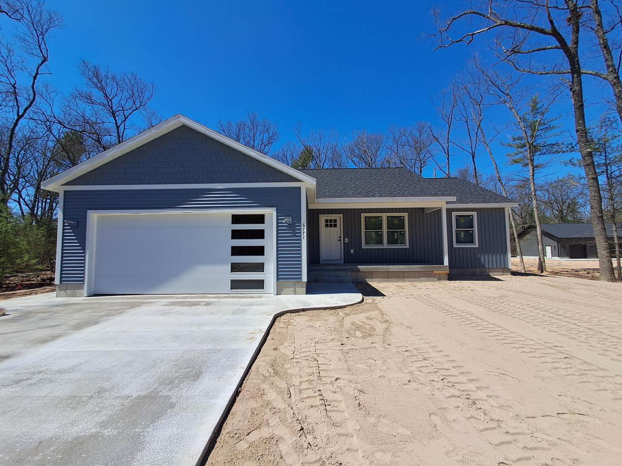 6771 Staple Road - Photo 1