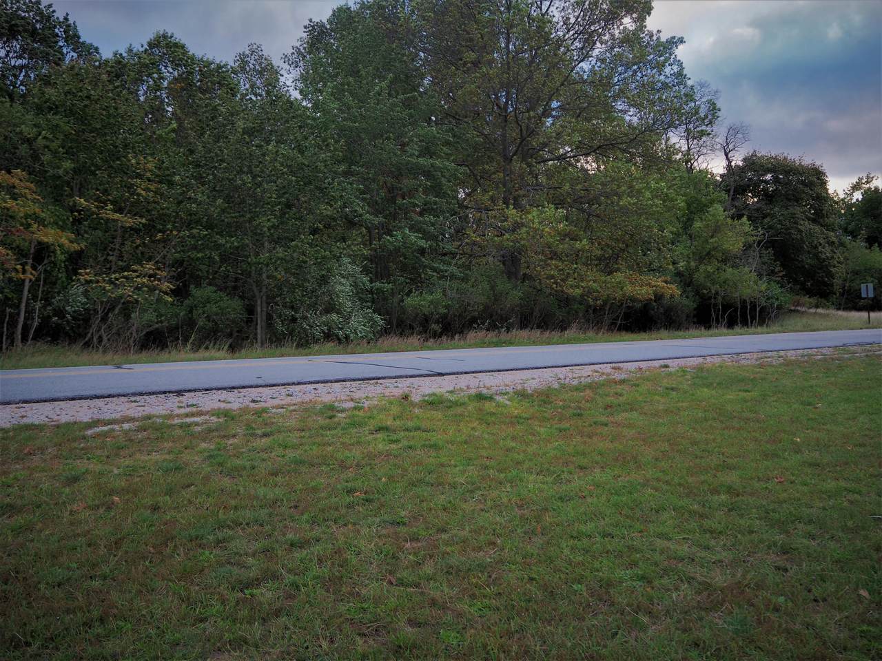https://bt-photos.global.ssl.fastly.net/swmich/1280_boomver_1_26017511-2.jpg