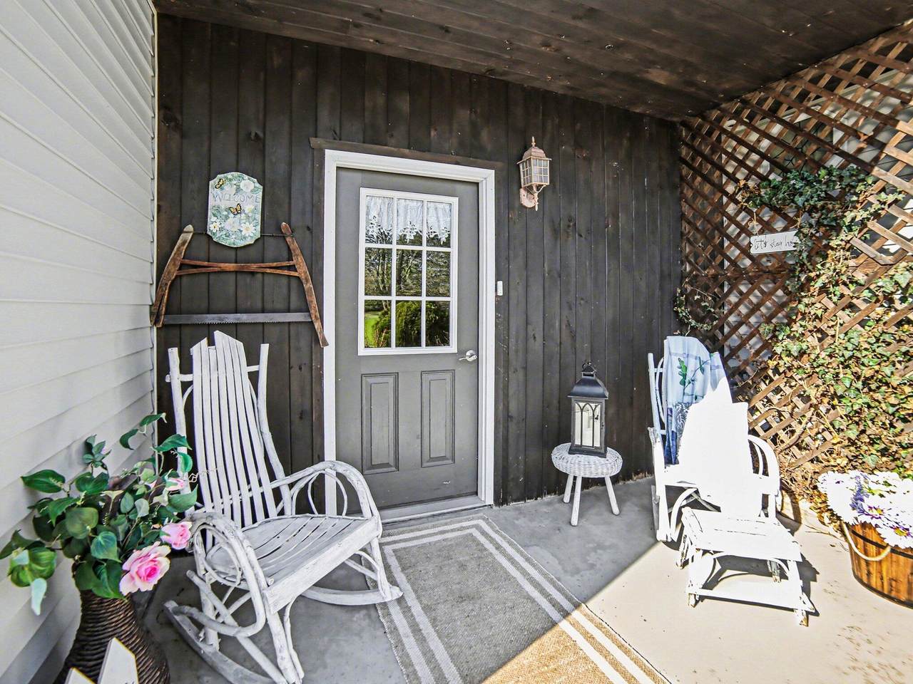 https://bt-photos.global.ssl.fastly.net/swmich/1280_boomver_1_26017514-2.jpg