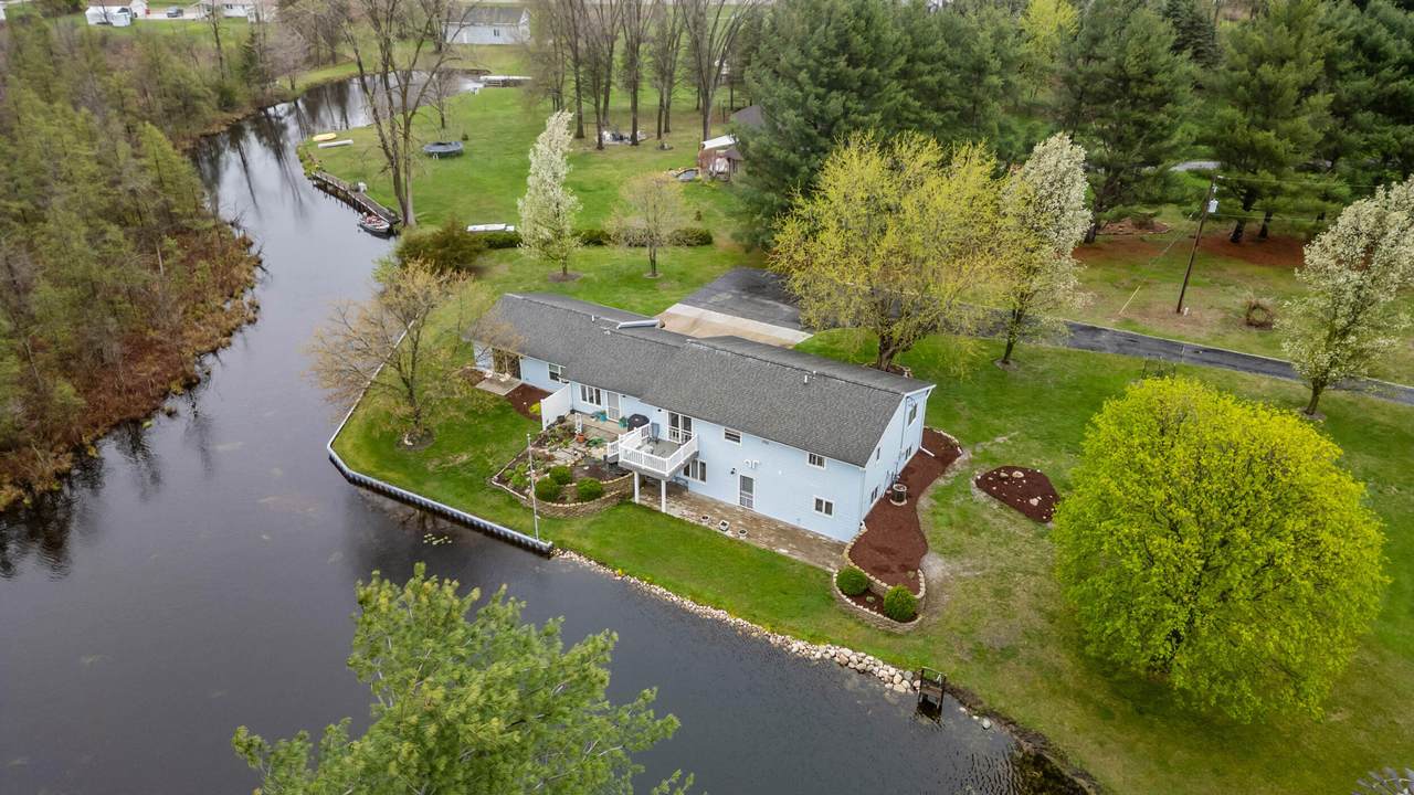 3412 Briar - Photo 1