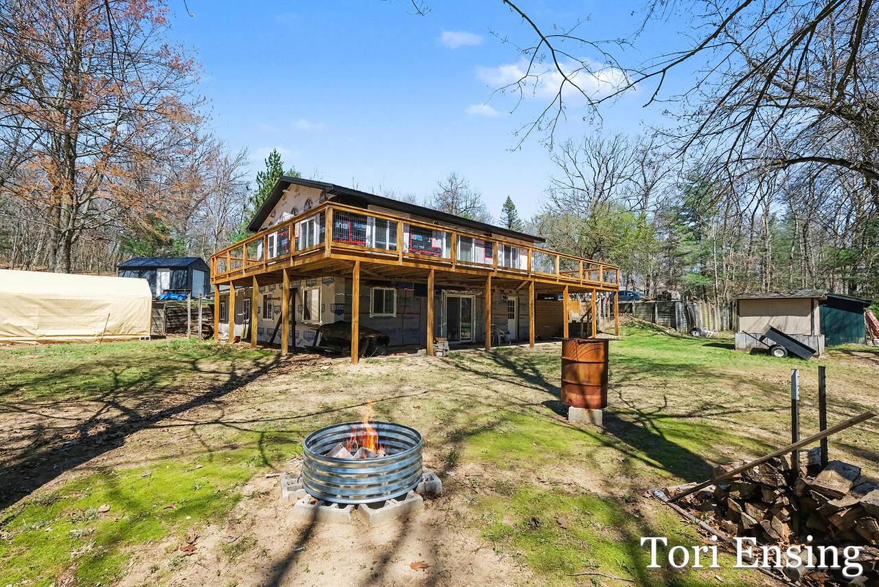 11837 Baker Road - Photo 1