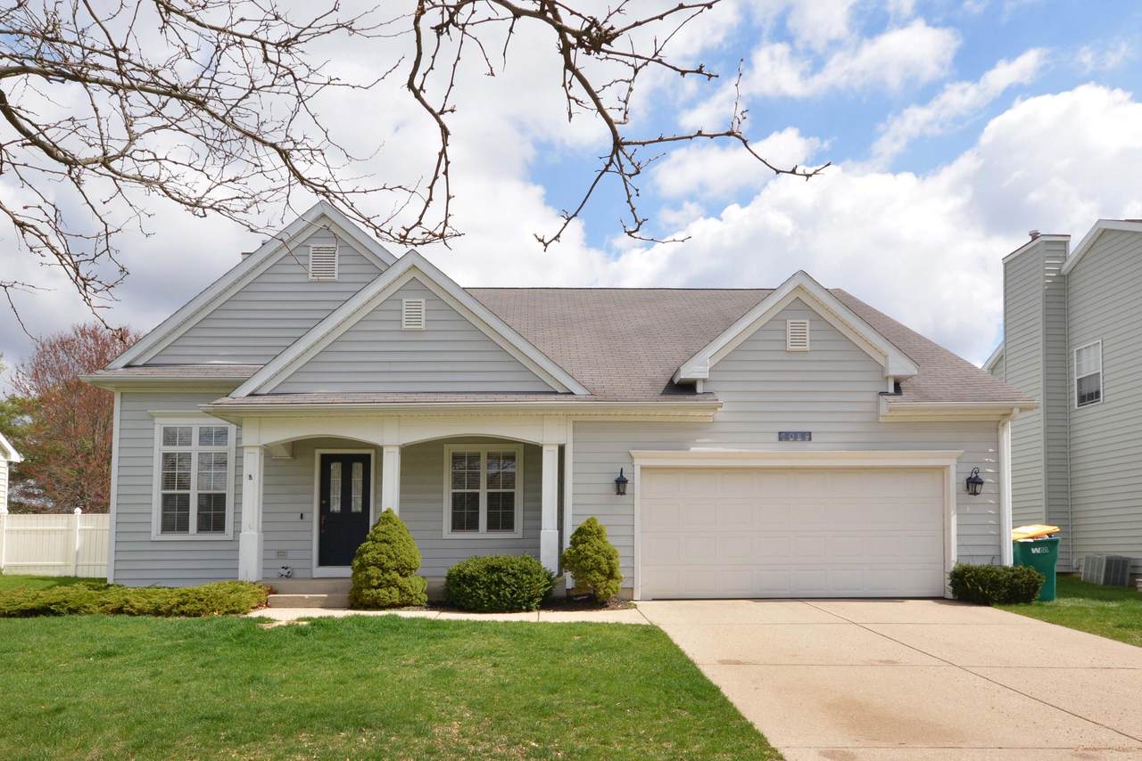 7089 Bolingbrook Drive - Photo 1