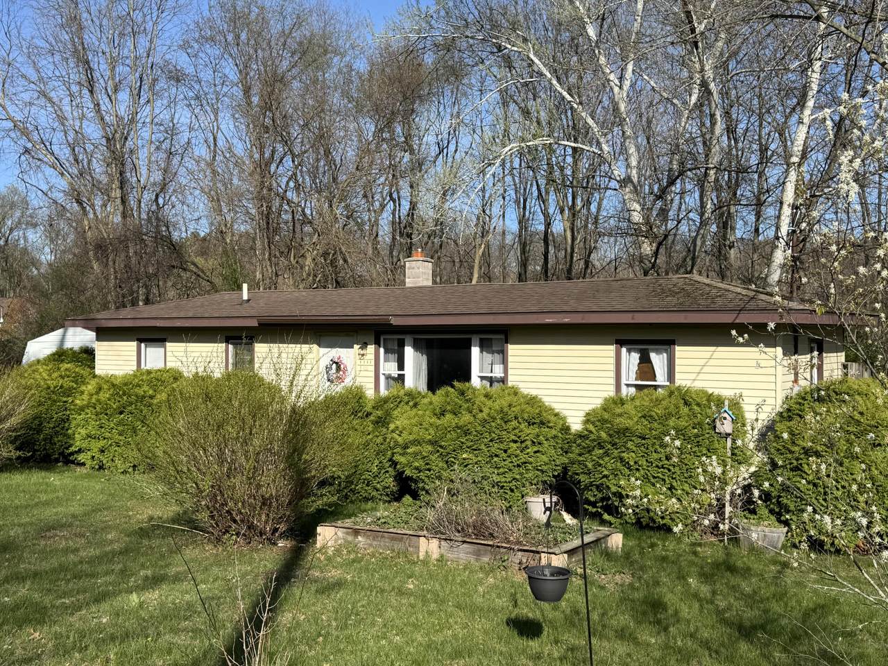 6283 Brooklyn Road - Photo 1