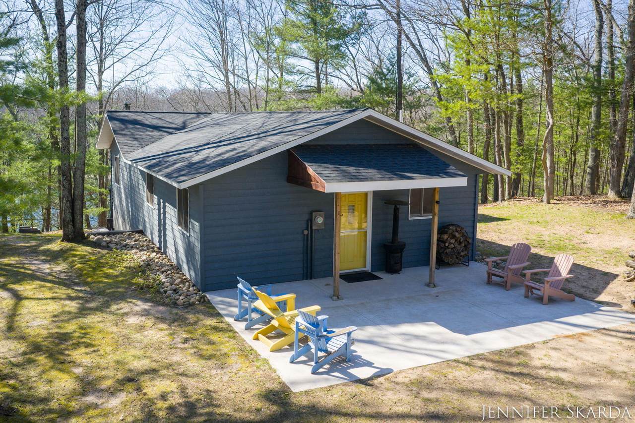 9341 Oxeye Avenue - Photo 1