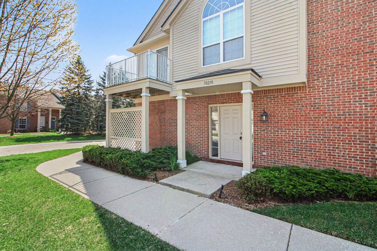 30210 Chesapeake Circle - Photo 1