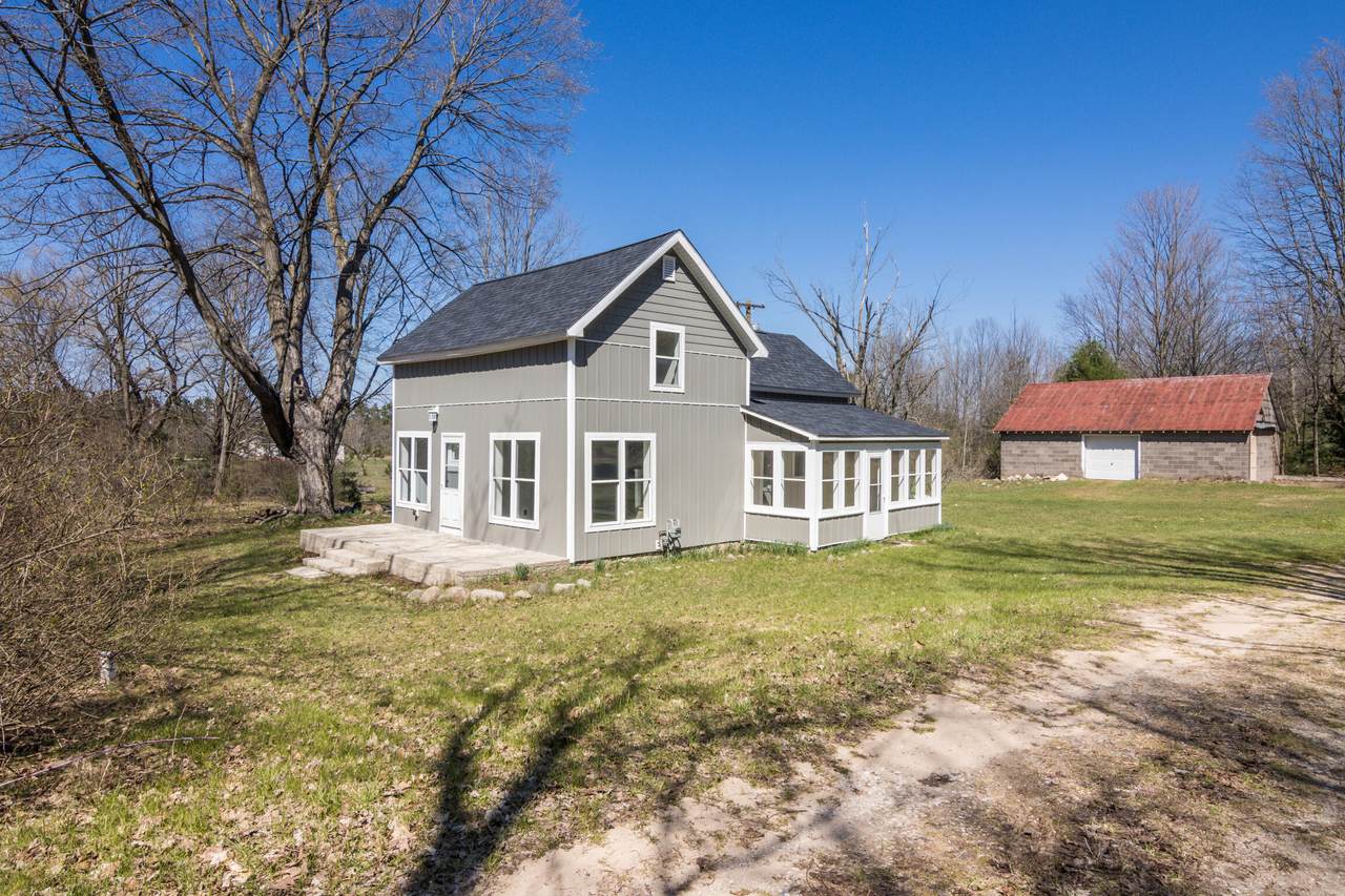 11875 Milarch Road - Photo 1