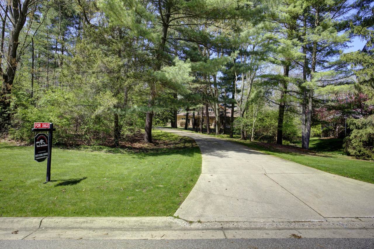 3678 Primilia Lane - Photo 1