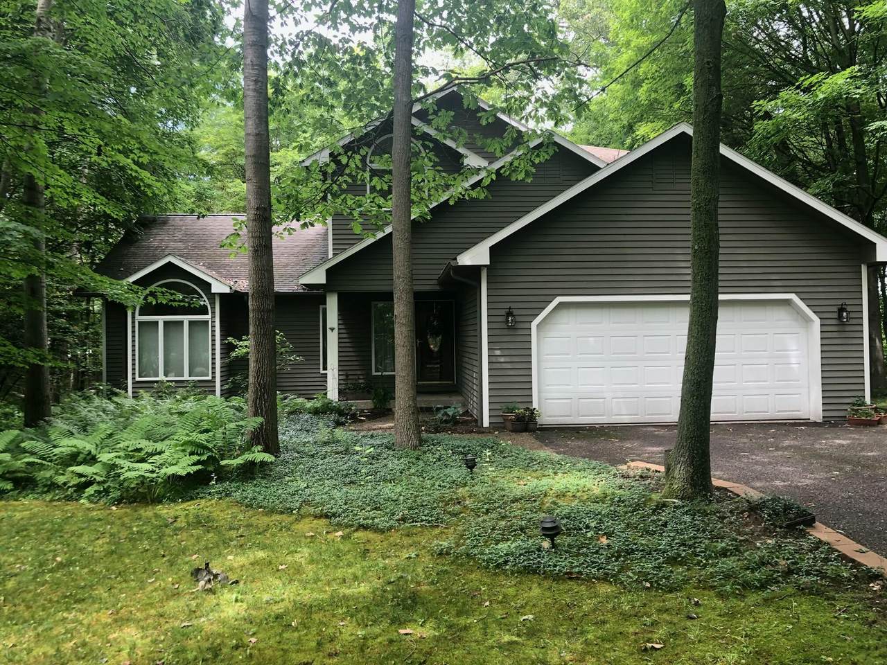 https://bt-photos.global.ssl.fastly.net/swmich/1280_boomver_1_26017772-2.jpg