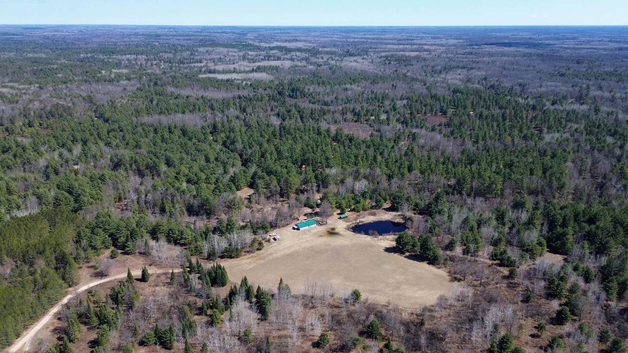 5840 Wildwood Road - Photo 1