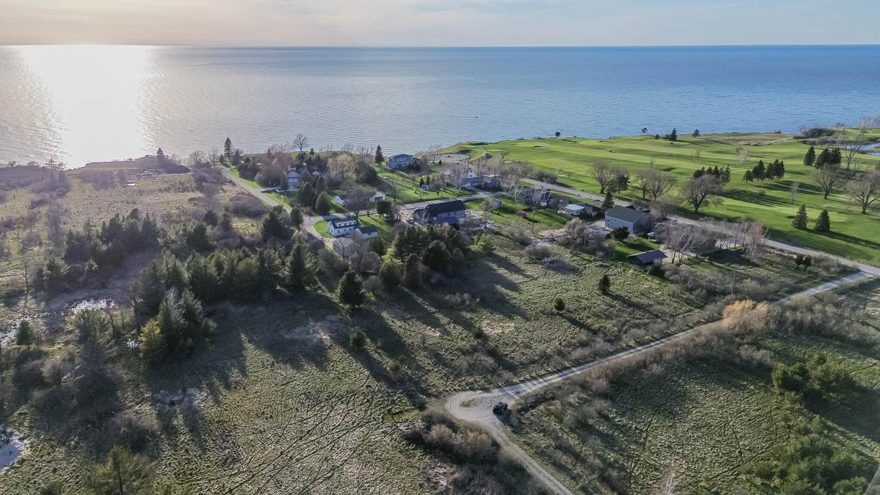 Lot 22 Sunset Lane - Photo 1
