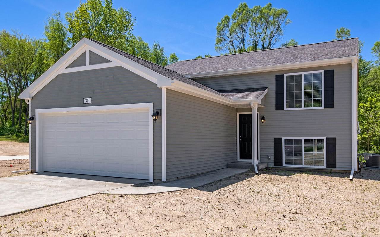 1112 Mechanic Street - Photo 1