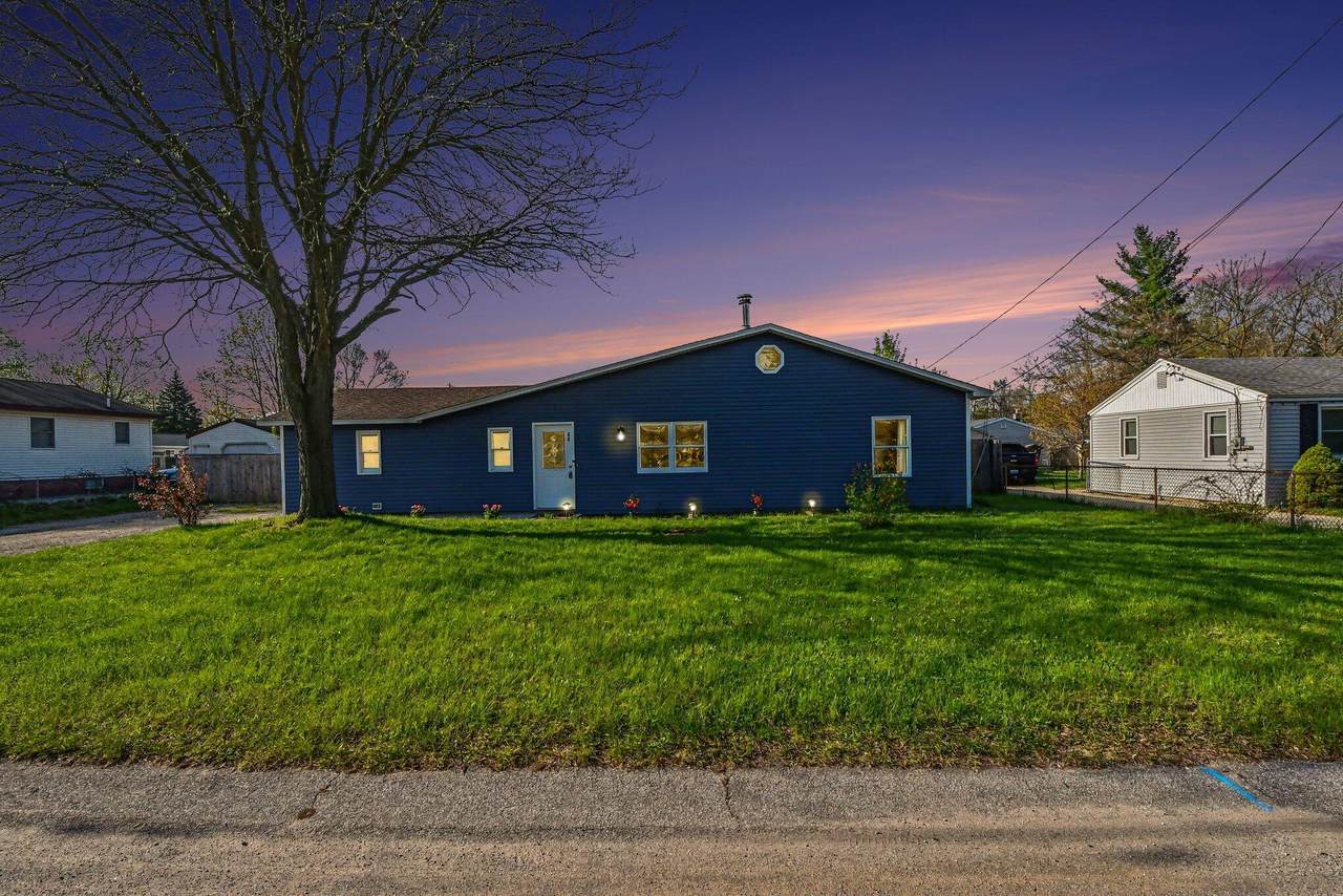 68 Nancy Street - Photo 1