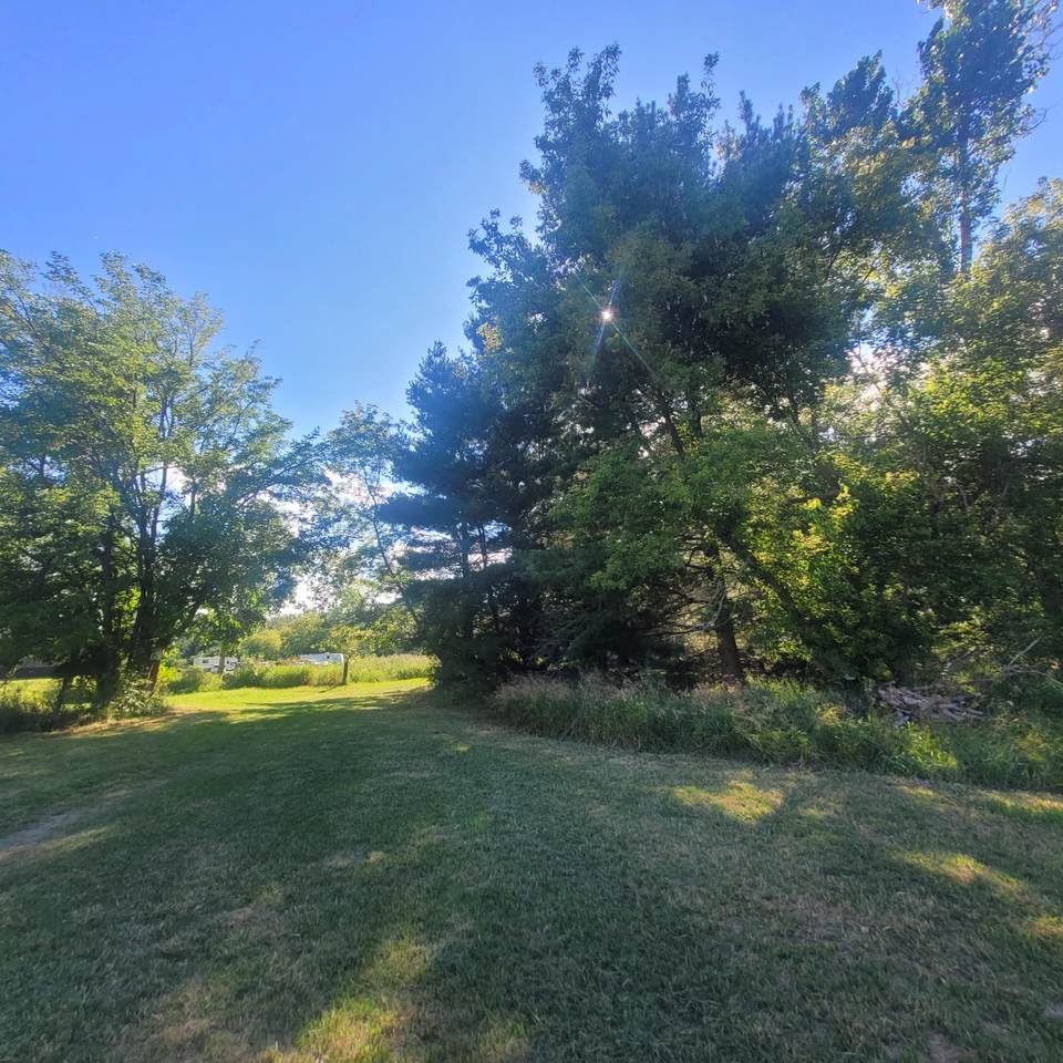 6797 Devils Lake Highway - Photo 1