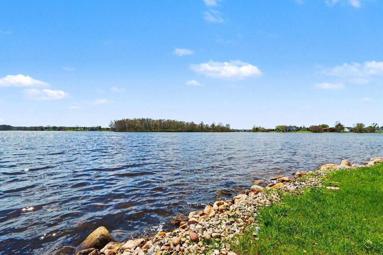 https://bt-photos.global.ssl.fastly.net/swmich/1280_boomver_1_26017910-2.jpg