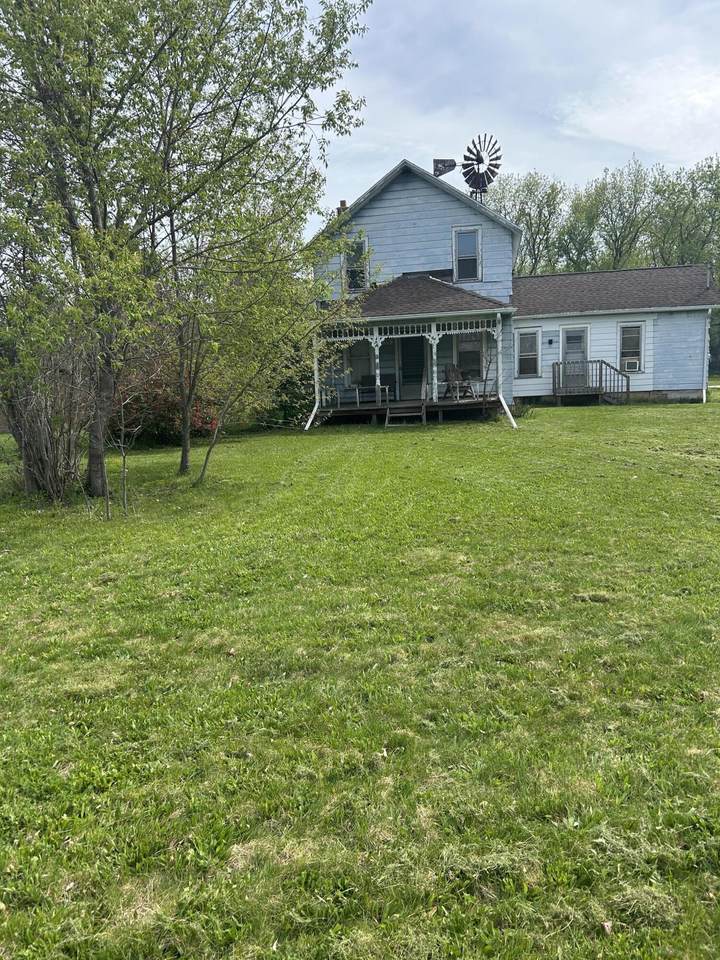 46376 County Road 352 - Photo 1