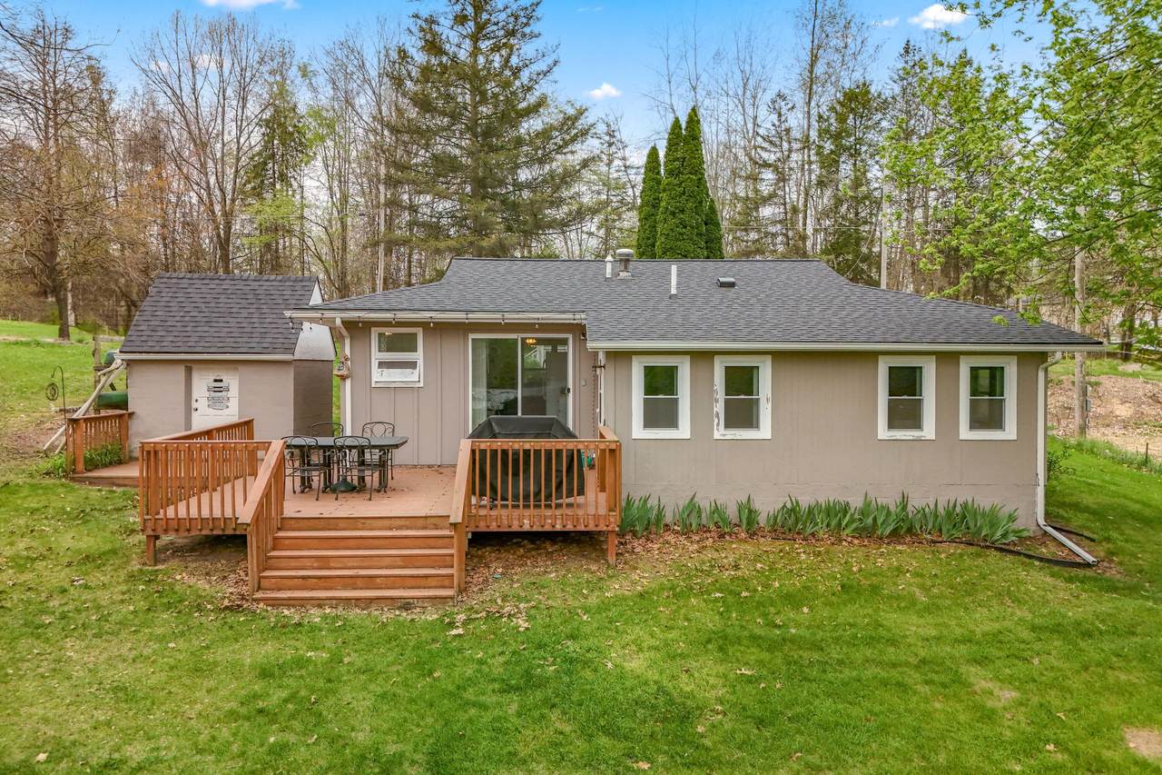 7901 Topinabee Drive - Photo 1