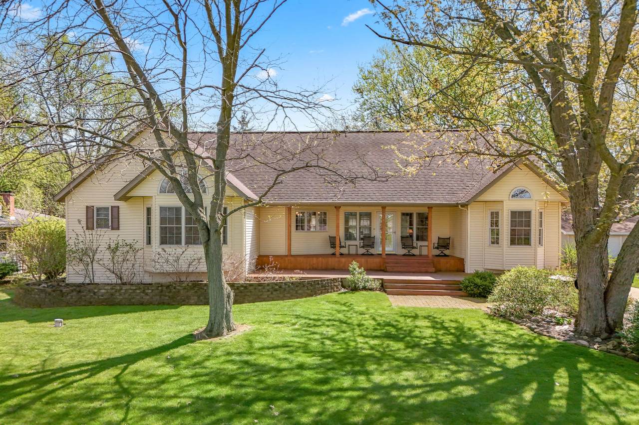 3185 Totem Trail - Photo 1