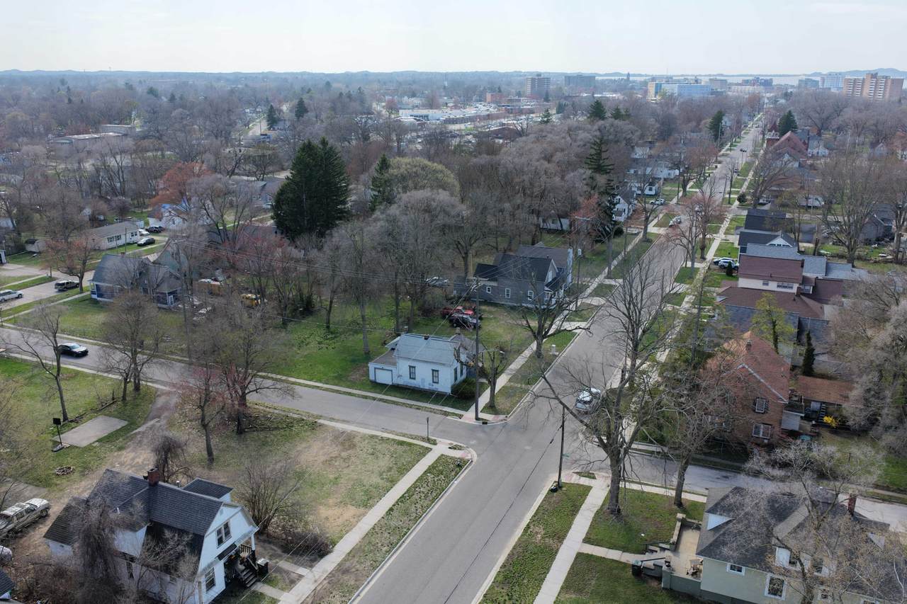 https://bt-photos.global.ssl.fastly.net/swmich/1280_boomver_1_26018177-2.jpg