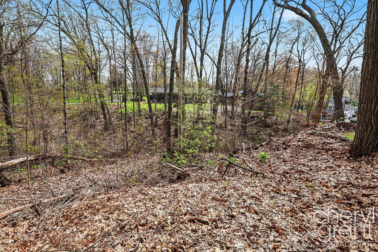 7406 Ravine Drive - Photo 1