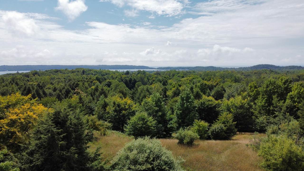 https://bt-photos.global.ssl.fastly.net/swmich/1280_boomver_1_26018228-2.jpg