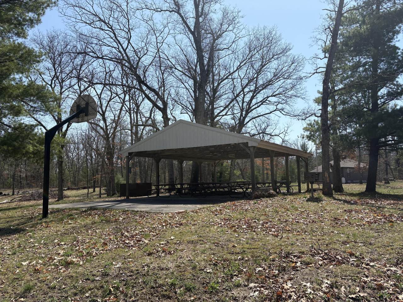 https://bt-photos.global.ssl.fastly.net/swmich/1280_boomver_1_26018408-2.jpg
