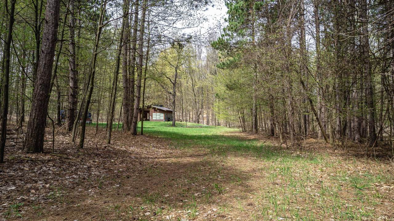 1634 Hazel Road - Photo 1