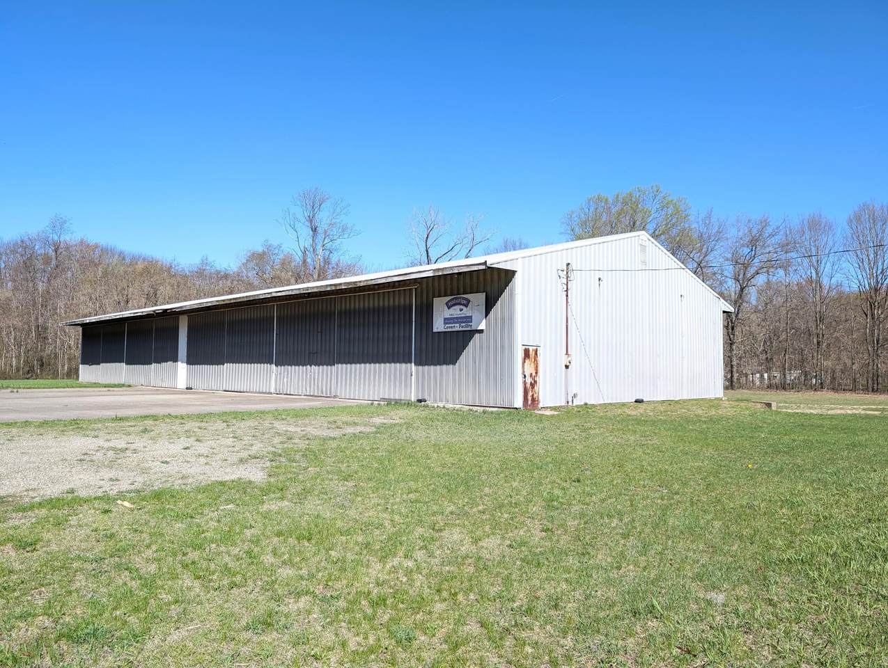 31160 77 1/2 Street - Photo 1