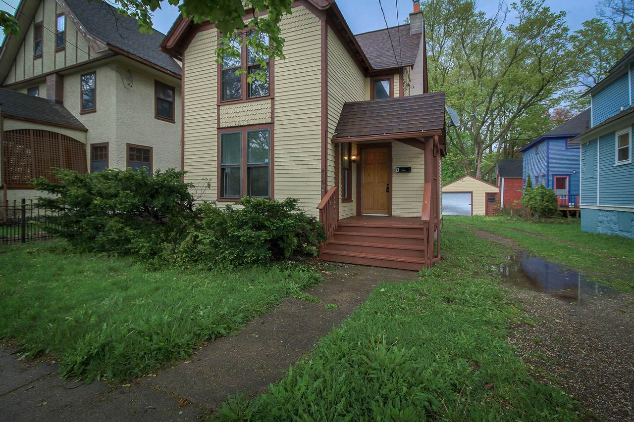 416 Douglas Avenue - Photo 1