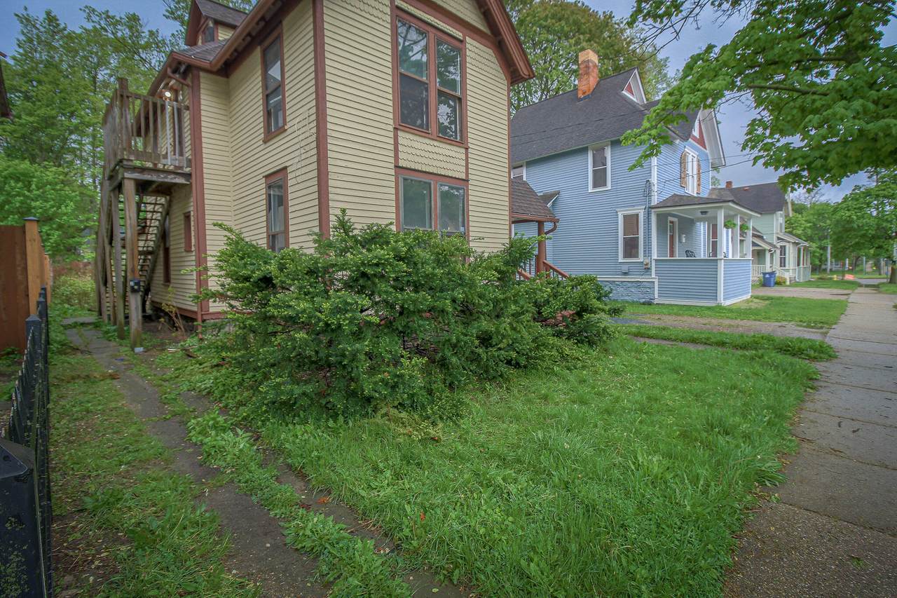 https://bt-photos.global.ssl.fastly.net/swmich/1280_boomver_1_26019083-2.jpg