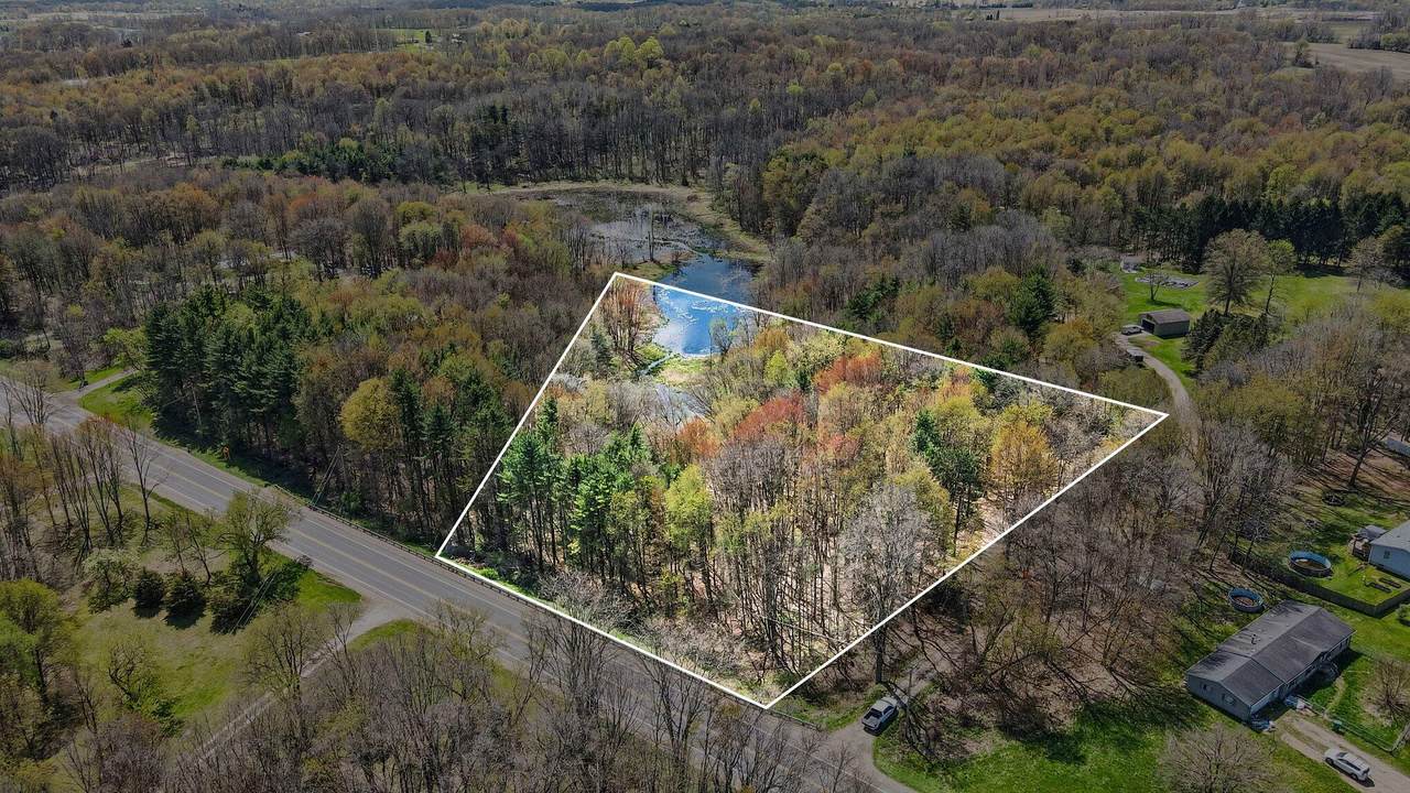 3.4 Acres M37 - Photo 1