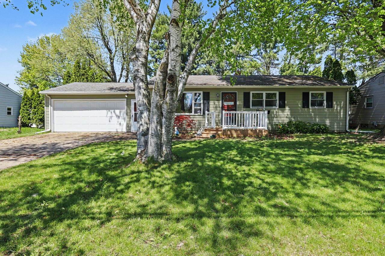 514 Melody Avenue - Photo 1
