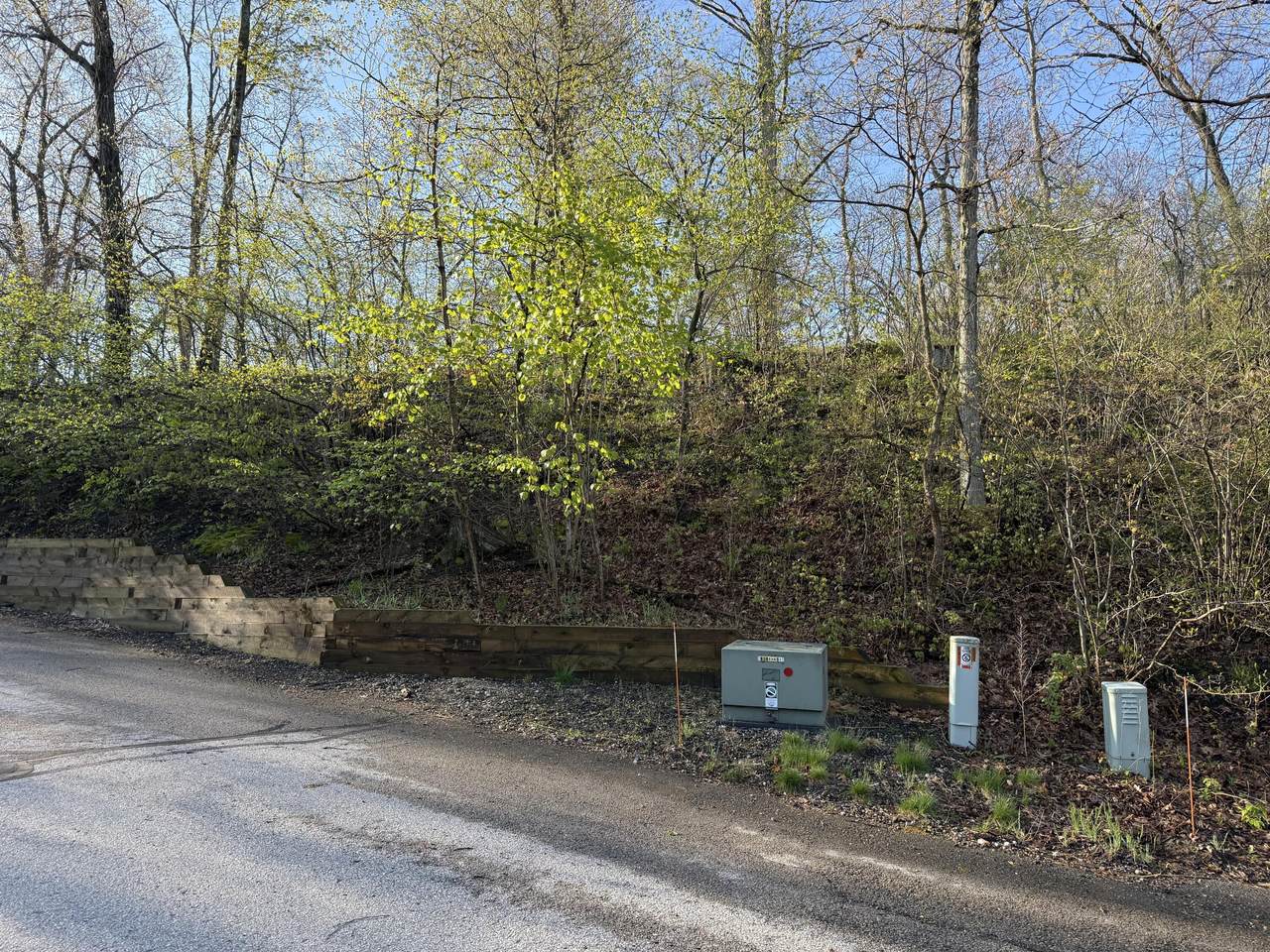 https://bt-photos.global.ssl.fastly.net/swmich/1280_boomver_1_26019386-2.jpg