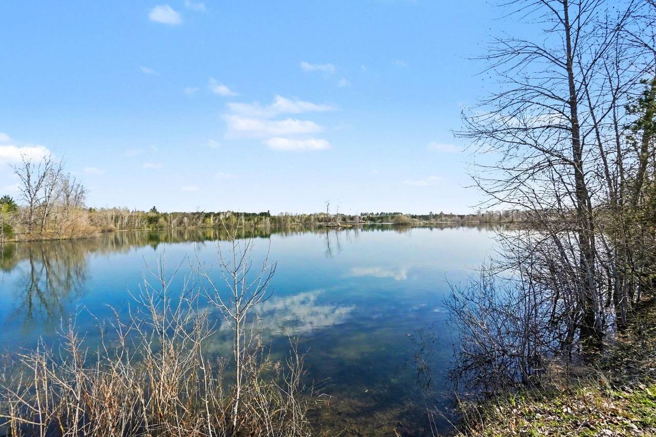 https://bt-photos.global.ssl.fastly.net/swmich/1280_boomver_1_26019451-2.jpg