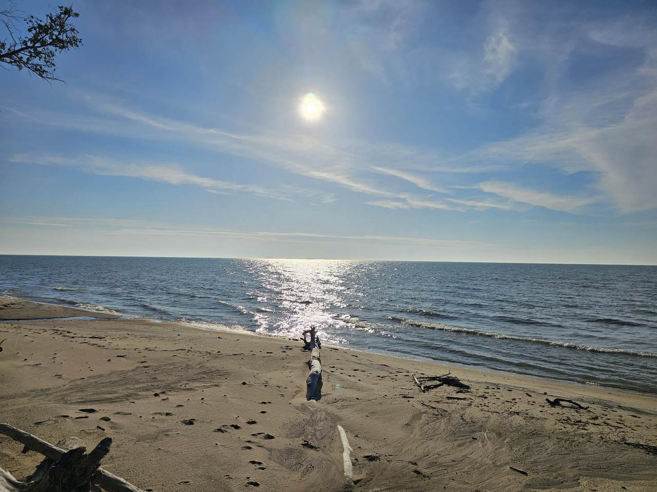 3640 M 63 - Photo 1