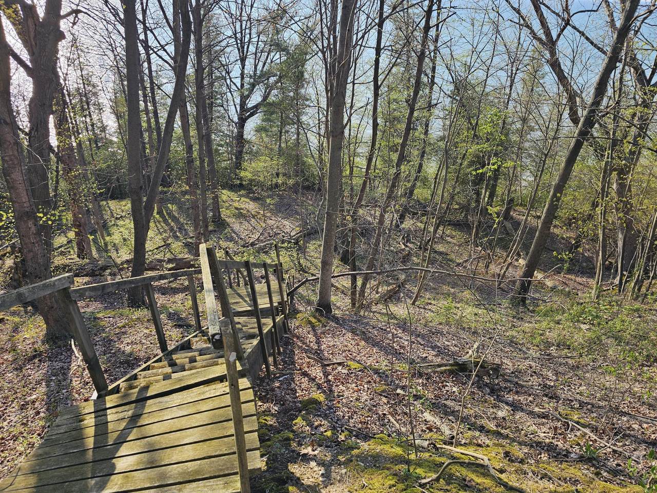 https://bt-photos.global.ssl.fastly.net/swmich/1280_boomver_1_26019488-2.jpg